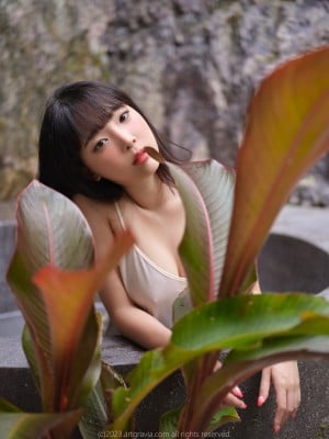 Kang In-kyung (강인경) - AG.492_Kang-In-kyung-AG.492-12