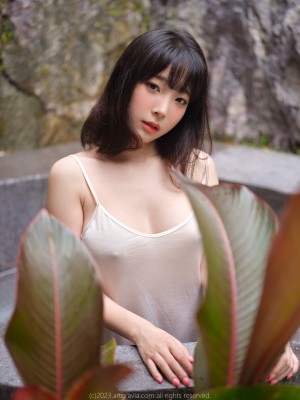Kang In-kyung (강인경) - AG.492_Kang-In-kyung-AG.492-13