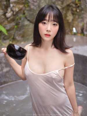 Kang In-kyung (강인경) - AG.492_Kang-In-kyung-AG.492-17