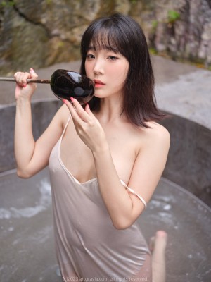 Kang In-kyung (강인경) - AG.492_Kang-In-kyung-AG.492-20