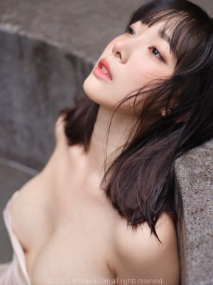 Kang In-kyung (강인경) - AG.492_Kang-In-kyung-AG.492-35