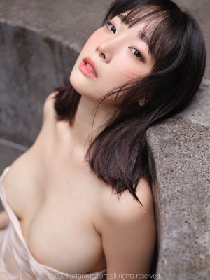 Kang In-kyung (강인경) - AG.492_Kang-In-kyung-AG.492-36