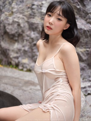Kang In-kyung (강인경) - AG.492_Kang-In-kyung-AG.492-60