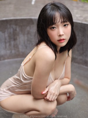 Kang In-kyung (강인경) - AG.492_Kang-In-kyung-AG.492-65