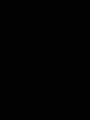 [Vchan] 我的合租女室友是不是过于淫荡了 4（无水印、无码）_04_009