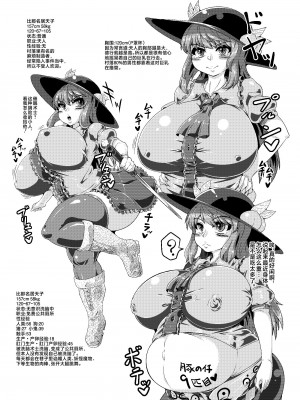 [ケイケイケイローン (ケイ)] 洗脳完了レビュー本 [不咕鸟汉化组]_8