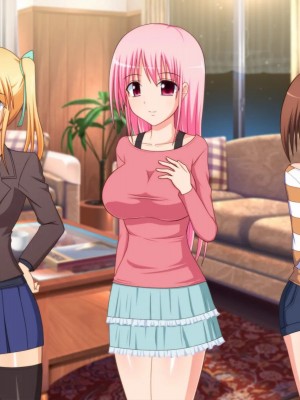[Black thunder] 憧れのアイドルを催眠で僕の専用性処理嫁にする [影黑个人机翻]_204