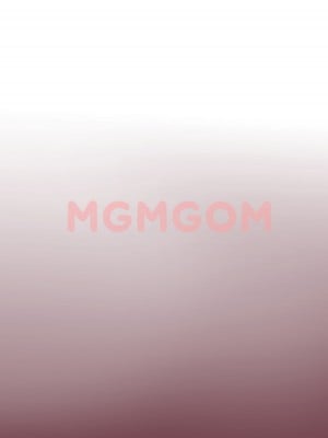 [MGMGOM (十河ましろ)] 楽しい倶楽部へようこそ [DL版]_41