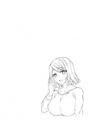 [あべなっつ] 先生の初めて私にちょうだい？ [DL版]_070