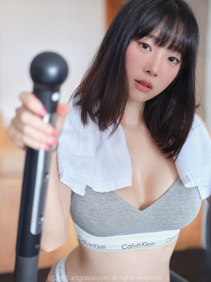 Kang In-kyung (강인경) - AG.521_Kang-In-kyung-AG.521-07