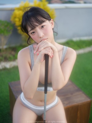 Kang In-kyung (강인경) - AG.521_Kang-In-kyung-AG.521-57