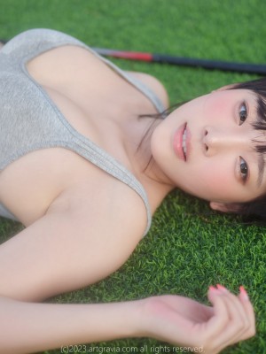 Kang In-kyung (강인경) - AG.521_Kang-In-kyung-AG.521-61