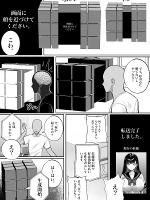 [くるくる] 人間コピー機 キューブリック_07