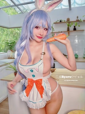 Byoru - Pekomama_02