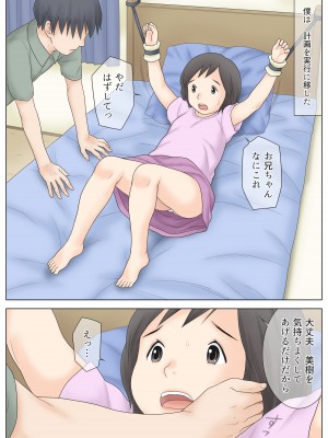 [あとり秋尚 (あとりK)] かわいい妹を拘束して目隠しして色々した結果_04