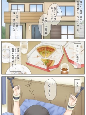 [あとり秋尚 (あとりK)] かわいい妹を拘束して目隠しして色々した結果_03