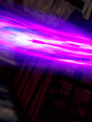 [KillerT] 墮落 25_0043