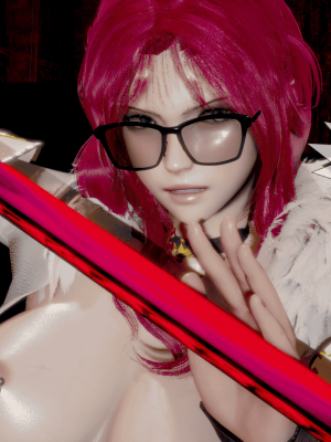 [KillerT] 墮落 25_0054
