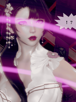 [KillerT] 墮落 25_0059
