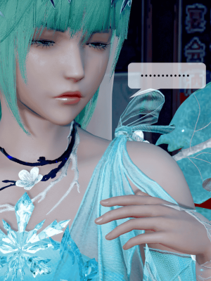 [KillerT] 墮落 25_0079