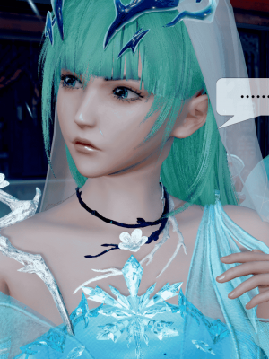 [KillerT] 墮落 25_0081