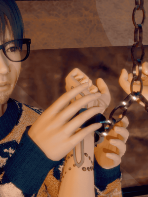 [KillerT] 墮落 25_0093