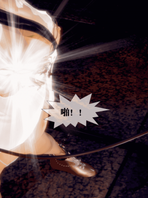 [KillerT] 墮落 25_0136