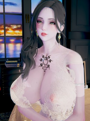 [瓍瑭] 愛之原力 39_0032