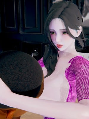 [瓍瑭] 愛之原力 39_0145