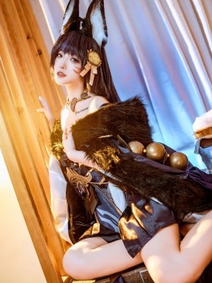 桃良阿宅 - 武藏_04
