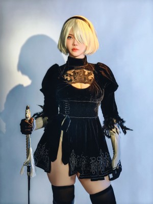 YingTze - 2B_17