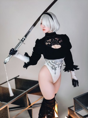 YingTze - 2B_05