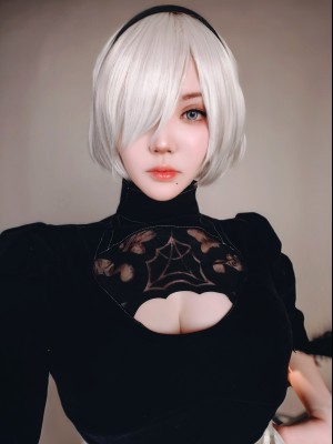 YingTze - 2B_13