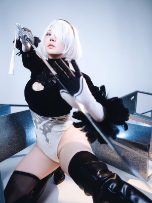 YingTze - 2B_47