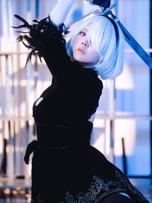 YingTze - 2B_24