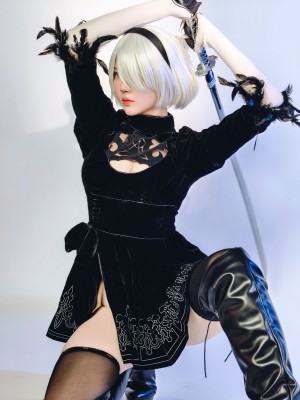 YingTze - 2B_10