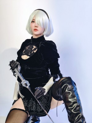 YingTze - 2B_09
