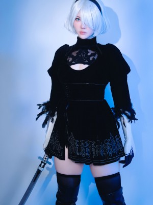 YingTze - 2B_37