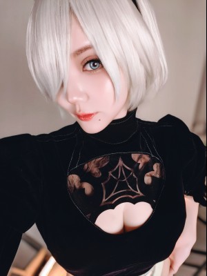 YingTze - 2B_14