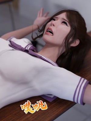 [DY Heroine] 美少女戰士 木星篇 1_022