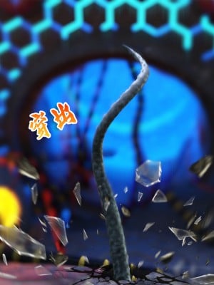 [DY Heroine] 美少女戰士 木星篇 1_067