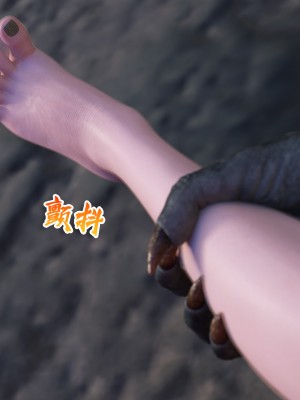 [DY Heroine] 美少女戰士 木星篇 1_105