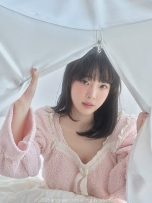 Kang In-kyung (강인경) - AG.537_Kang-In-kyung-AG.537-08