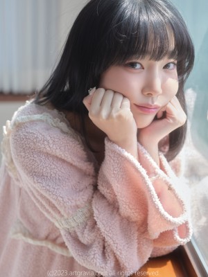 Kang In-kyung (강인경) - AG.537_Kang-In-kyung-AG.537-17