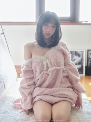 Kang In-kyung (강인경) - AG.537_Kang-In-kyung-AG.537-36