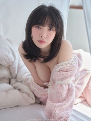 Kang In-kyung (강인경) - AG.537_Kang-In-kyung-AG.537-63