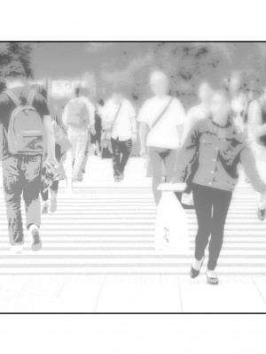 [つちくだマテリアル] -樋■円香- 交際バレ、後部座席で寝取られ調教 (アイドルマスター シャイニーカラーズ) [不咕鸟汉化组]_042