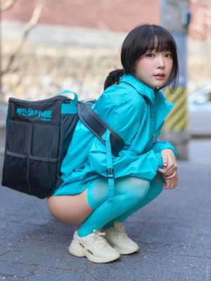 Kang In-kyung (강인경) - AG.559_Kang-In-kyung-AG.559-078