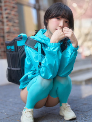 Kang In-kyung (강인경) - AG.559_Kang-In-kyung-AG.559-079