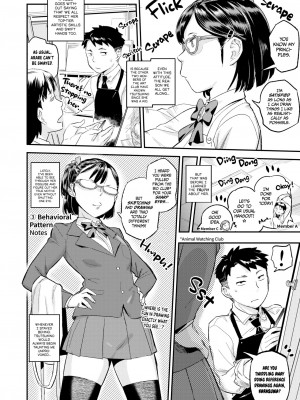 [VOLVOX (おぽこむ)] ペイントりみったぁ-pantless painter_005